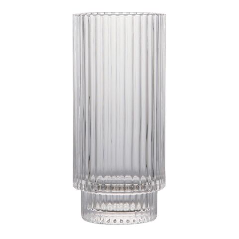 VINGA York highball, 4 pcs set white | No Branding | not available | not available