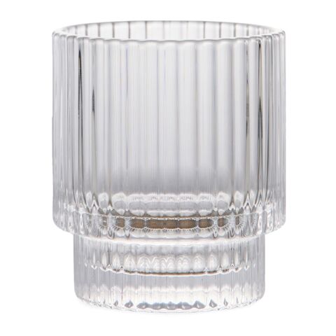 VINGA York tumbler, 4 pcs set white | No Branding | not available | not available