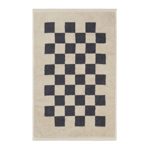 VINGA Elba OCS organic cotton towel, 4 pcs set grey-grey | No Branding | not available | not available | not available