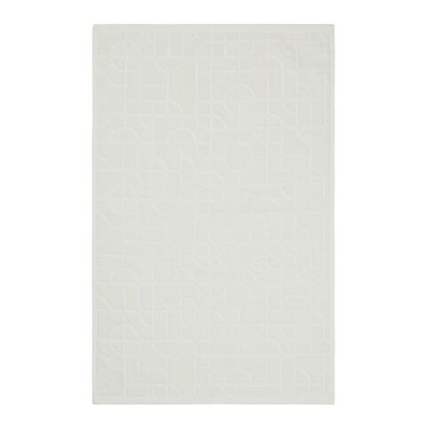 VINGA Verso OCS organic cotton towel, 4 pcs set natural | No Branding | not available | not available | not available