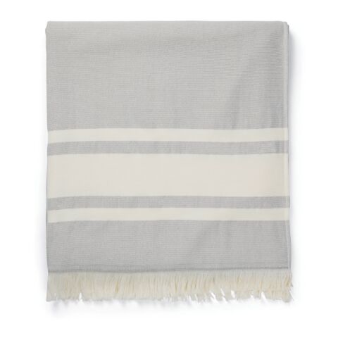 VINGA Tolo hammam terry towel grey-off white | No Branding | not available | not available | not available