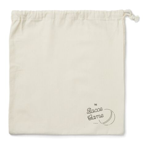 VINGA Bocce game brown | No Branding | not available | not available