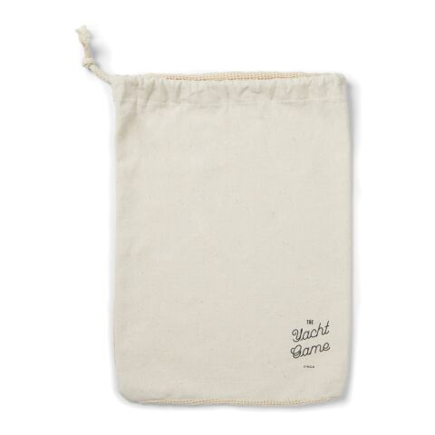 VINGA Outdoor yacht game brown | No Branding | not available | not available