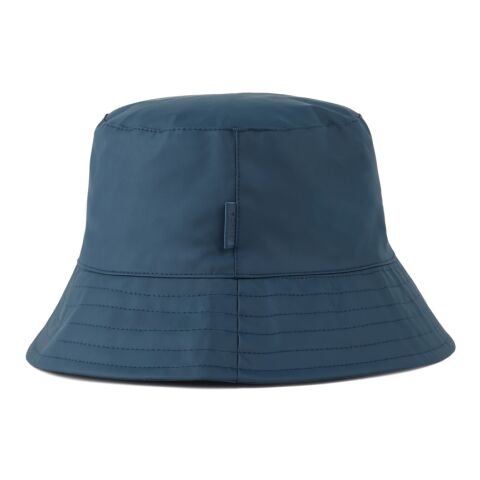 VINGA Baltimore AWARE™ recycled PET bucket hat navy | No Branding | not available | not available | not available