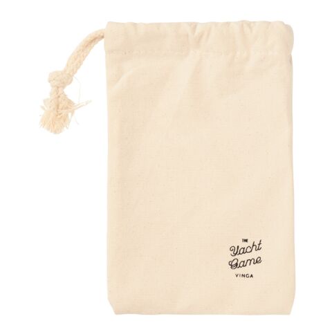 Vinga Yacht game brown | No Branding | not available | not available