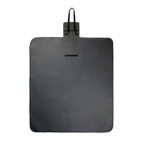 VINGA Baltimore RCS picnic blanket green | No Branding | not available | not available