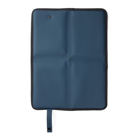 VINGA Baltimore RCS seat pad navy | No Branding | not available | not available