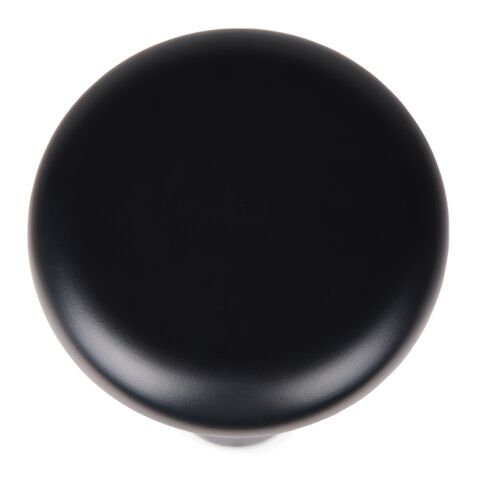 VINGA Avery RCS table lamp black | No Branding | not available | not available