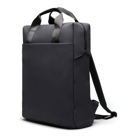 VINGA Baltimore RCS tote backpack black | No Branding | not available | not available