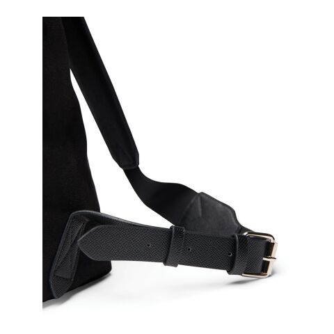 VINGA Marlow RCS backpack black | No Branding | not available | not available