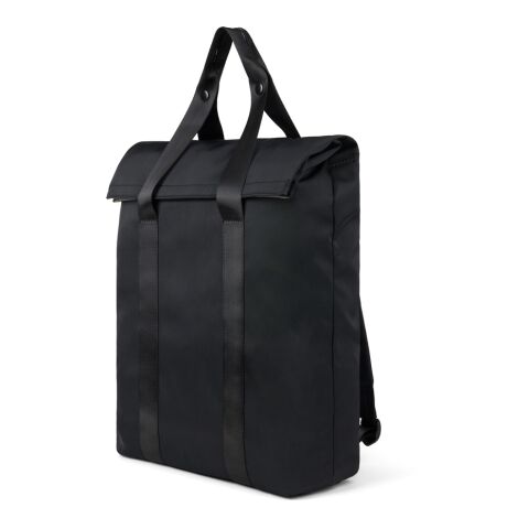 VINGA Baltimore Neo RCS backpack black