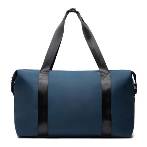 VINGA Baltimore RCS 24h weekend bag navy | No Branding | not available | not available