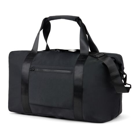 VINGA Baltimore Neo RCS weekender black