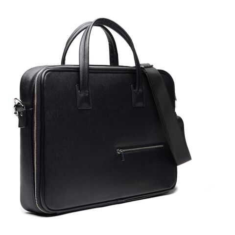 VINGA Bermond RCS computer brief black | No Branding | not available | not available