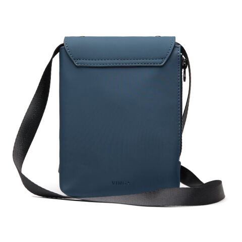 VINGA Baltimore RCS essentials bag navy