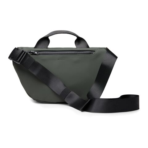 VINGA Baltimore RCS sling bag green | No Branding | not available | not available