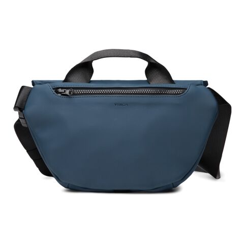 VINGA Baltimore RCS sling bag navy | No Branding | not available | not available
