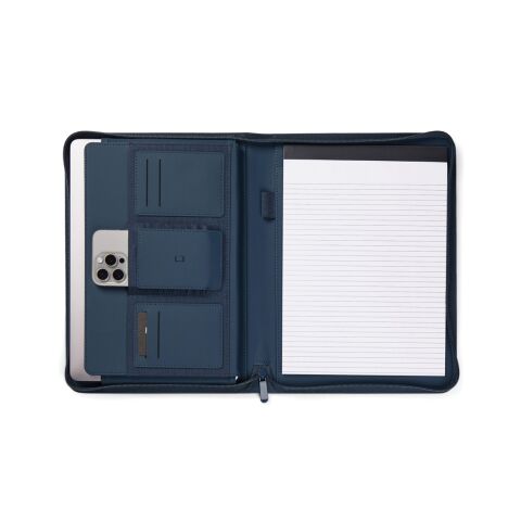 VINGA Baltimore RCS A4 portfolio navy | No Branding | not available | not available