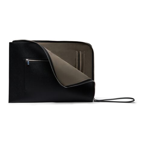 VINGA Bermond RCS 14&quot; laptop sleeve black | No Branding | not available | not available