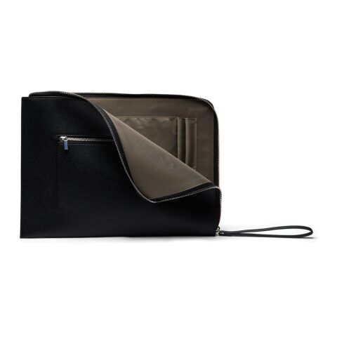VINGA Bermond RCS 16&quot; laptop sleeve black | No Branding | not available | not available
