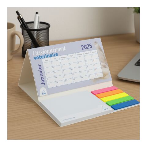 Calendarpod EU Lite Digital print | Digital print