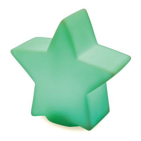 Star colour changing light white | No Branding | not available | not available