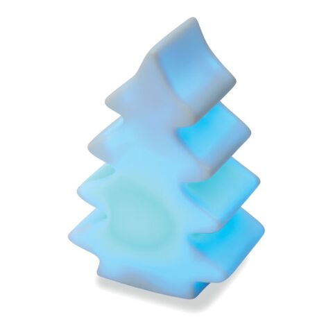 Tree colour changing light white | No Branding | not available | not available