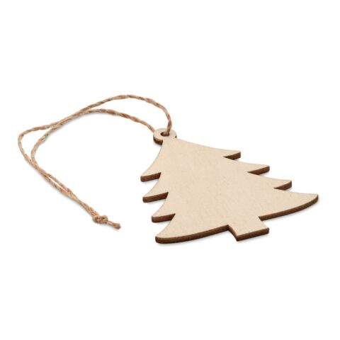 Wooden Tree shaped hanger wood | No Branding | not available | not available
