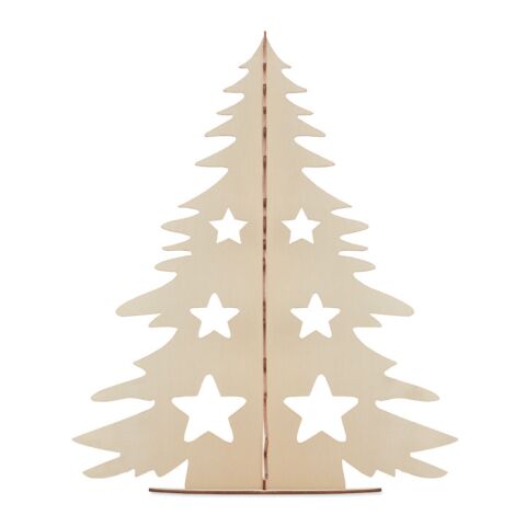 DIY wooden Christmas tree wood | No Branding | not available | not available | not available