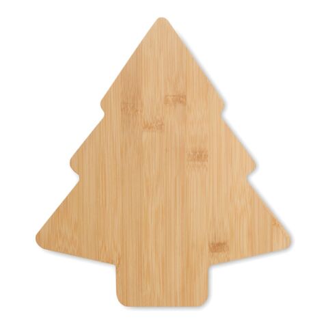 Christmas tree serving tray white | No Branding | not available | not available