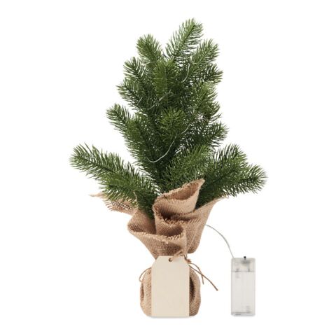 Mini artificial Christmas tree green | No Branding | not available | not available | not available