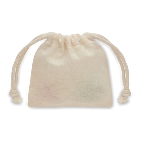 Set of 4 Christmas erasers beige | No Branding | not available | not available | not available