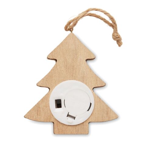 Wooden weed tree with lights wood | No Branding | not available | not available