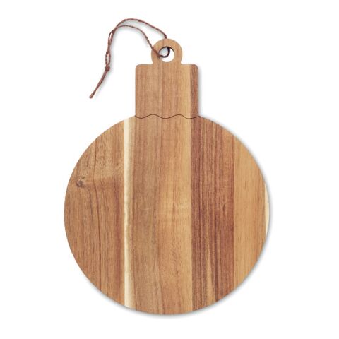Acacia wood serving board wood | No Branding | not available | not available