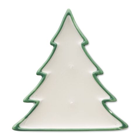 Plant based candle 60gr green | No Branding | not available | not available | not available