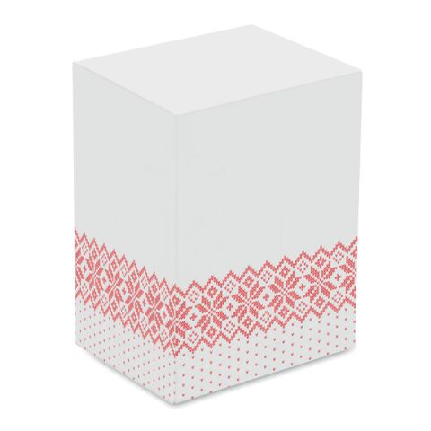 Winter gift mug and gloves set red | No Branding | not available | not available | not available