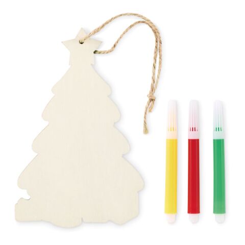 Christmas tree ornament wood | No Branding | not available | not available
