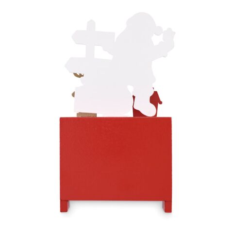 Christmas countdown calendar mixed | No Branding | not available | not available | not available