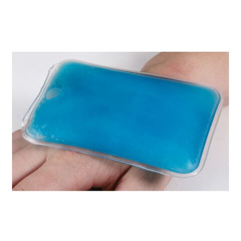 Hot and cold pad blue | No Branding | not available | not available