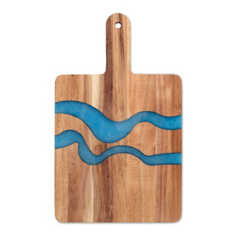 Acacia wood serving board wood | No Branding | not available | not available