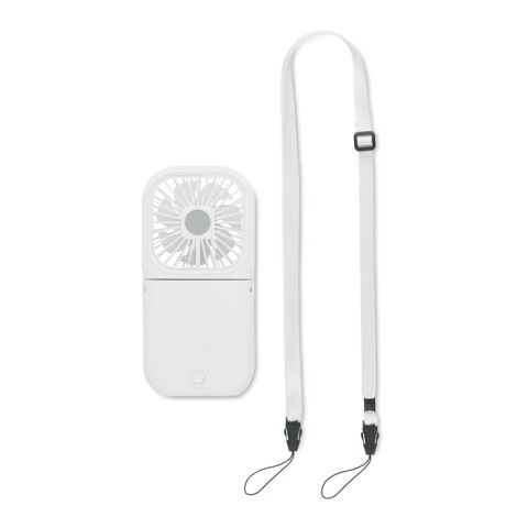 Portable foldable or desk fan white | No Branding | not available | not available | not available