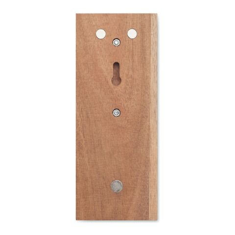 Wall mounted bottle opener wood | No Branding | not available | not available