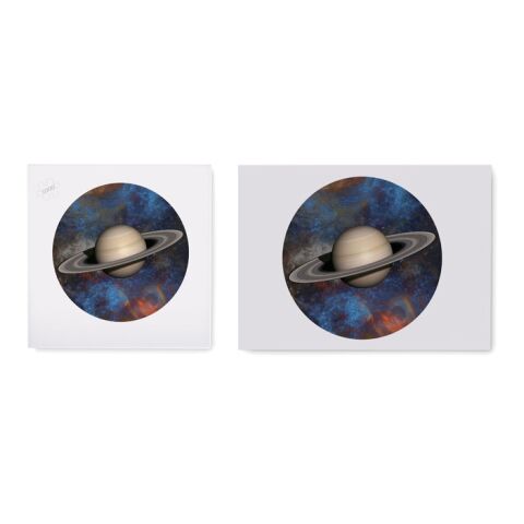 1000 piece puzzle in box multicolour | No Branding | not available | not available | not available