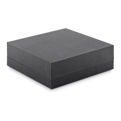 Crystal award transparent | No Branding | not available | not available | not available