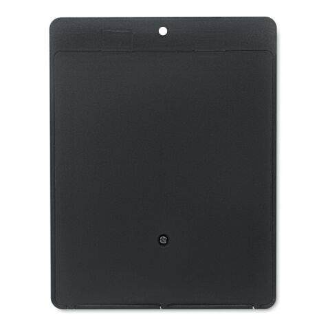 Solar LED light motion black | No Branding | not available | not available | not available