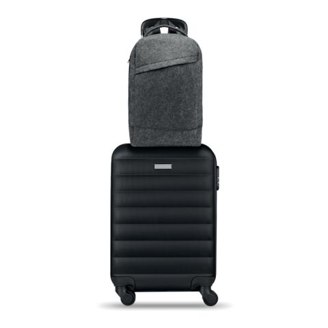 13 inch laptop backpack grey | No Branding | not available | not available | not available