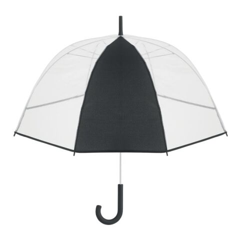 23 inch manual open umbrella black | No Branding | not available | not available | not available
