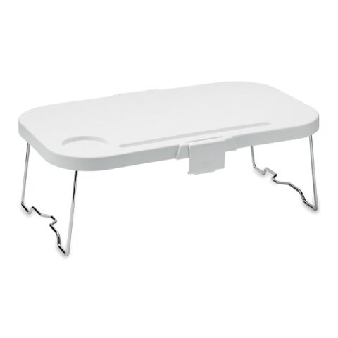 Collapsible picnic basket white | No Branding | not available | not available