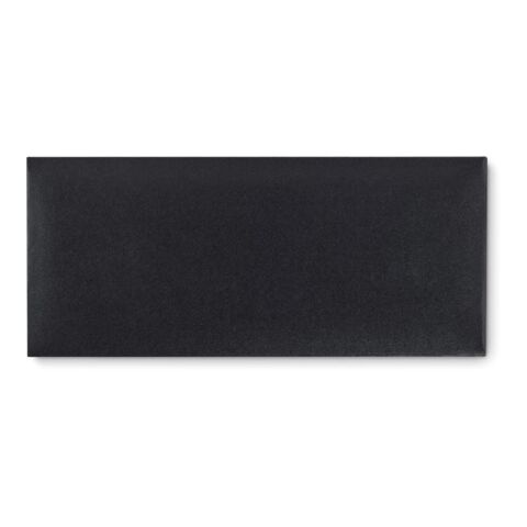 Crystal award in a gift box transparent | No Branding | not available | not available | not available