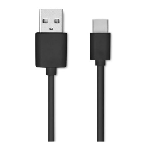 Wireless charger 15W wood | No Branding | not available | not available | not available